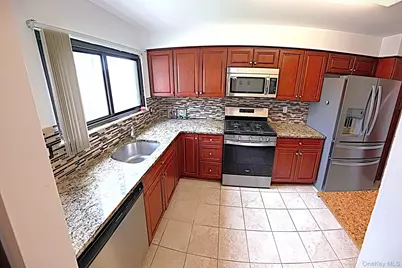 9 E Lawrence Park Drive #1, Piermont, NY 10968 - Photo 9