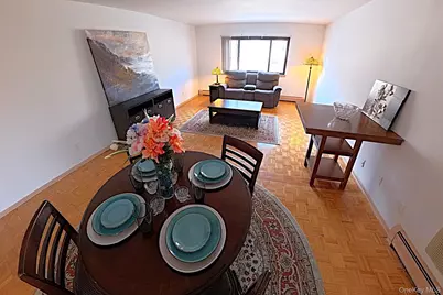 9 E Lawrence Park Drive #1, Piermont, NY 10968 - Photo 3