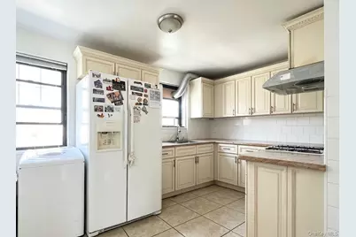 136-33 68th Drive #A, Flushing, NY 11367 - Photo 3