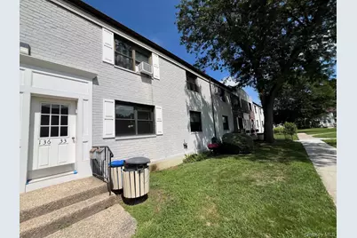 136-33 68th Drive #A, Flushing, NY 11367 - Photo 17