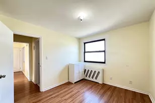 136-33 68th Dr, Flushing, NY 11367 - Photo 13