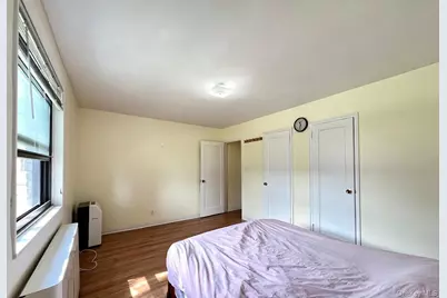 136-33 68th Drive #A, Flushing, NY 11367 - Photo 7