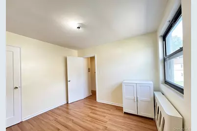 136-33 68th Drive #A, Flushing, NY 11367 - Photo 11