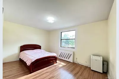 136-33 68th Drive #A, Flushing, NY 11367 - Photo 1