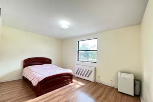 136-33 68th Dr, Flushing, NY 11367 - Photo 1