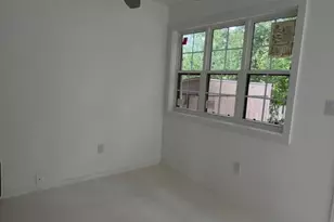 76 Sunnybrook Cir, Highland, NY 12528 - Photo 5