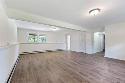 11 Alpert Drive, Wappingers Falls, NY 12590 - Photo 35