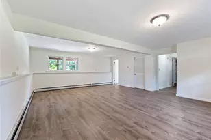11 Alpert Dr, Wappingers Falls, NY 12590 - Photo 35