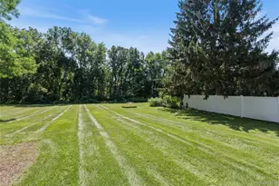 11 Alpert Dr, Wappingers Falls, NY 12590 - Photo 43