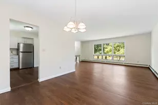 11 Alpert Dr, Wappingers Falls, NY 12590 - Photo 23