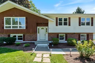 11 Alpert Dr, Wappingers Falls, NY 12590 - Photo 3