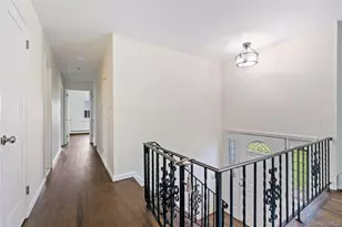 11 Alpert Dr, Wappingers Falls, NY 12590 - Photo 15