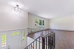 11 Alpert Dr, Wappingers Falls, NY 12590 - Photo 13