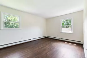 11 Alpert Dr, Wappingers Falls, NY 12590 - Photo 29