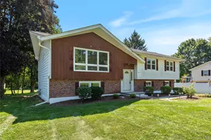 11 Alpert Dr, Wappingers Falls, NY 12590 - Photo 5