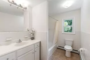 11 Alpert Dr, Wappingers Falls, NY 12590 - Photo 27