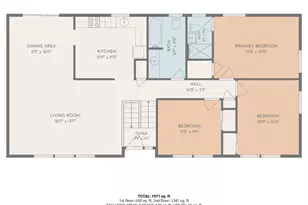11 Alpert Dr, Wappingers Falls, NY 12590 - Photo 47