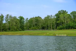 21 Schoolhouse Rd, Hillsdale, NY 12529 - Photo 43
