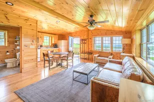 21 Schoolhouse Rd, Hillsdale, NY 12529 - Photo 29