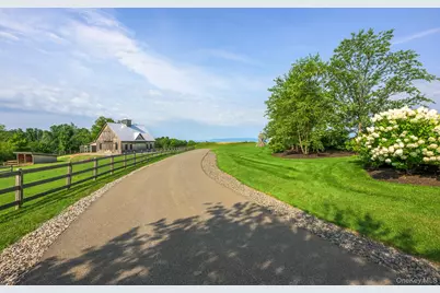 21 Schoolhouse Road, Hillsdale, NY 12529 - Photo 7