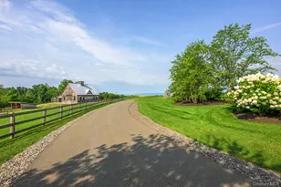 21 Schoolhouse Rd, Hillsdale, NY 12529 - Photo 7