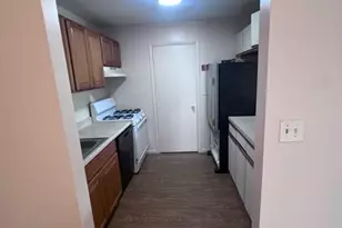 205 Concord Ln, Middletown, NY 10940 - Photo 9