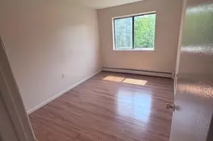 205 Concord Ln, Middletown, NY 10940 - Photo 11