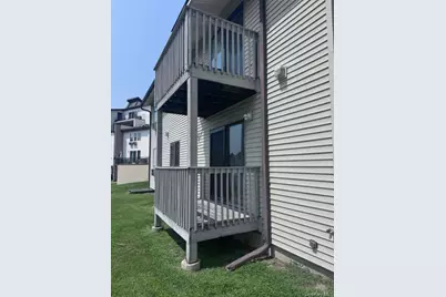 205 Concord Lane, Middletown, NY 10940 - Photo 17