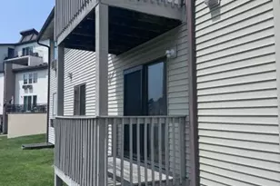 205 Concord Ln, Middletown, NY 10940 - Photo 17