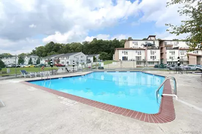 205 Concord Lane, Middletown, NY 10940 - Photo 3