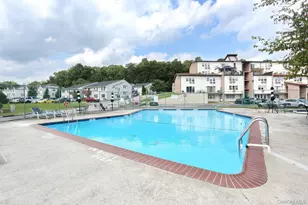 205 Concord Ln, Middletown, NY 10940 - Photo 3