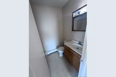 205 Concord Lane, Middletown, NY 10940 - Photo 13