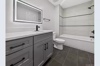64 Manor Place, Kingston, NY 12401 - Photo 29