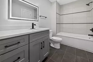 64 Manor Pl, Kingston, NY 12401 - Photo 29