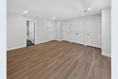 64 Manor Place, Kingston, NY 12401 - Photo 25