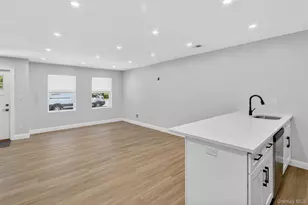 64 Manor Pl, Kingston, NY 12401 - Photo 7