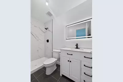 64 Manor Place, Kingston, NY 12401 - Photo 19