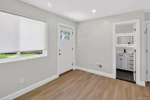 64 Manor Pl, Kingston, NY 12401 - Photo 15