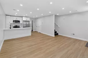 64 Manor Pl, Kingston, NY 12401 - Photo 5