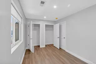 64 Manor Pl, Kingston, NY 12401 - Photo 33