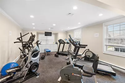 158 Harbor S, Amityville, NY 11701 - Photo 25