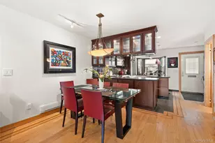158 Harbor S, Amityville, NY 11701 - Photo 5