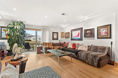 158 Harbor S, Amityville, NY 11701 - Photo 7