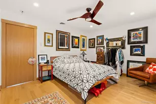 158 Harbor S, Amityville, NY 11701 - Photo 13