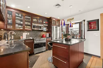 158 Harbor S, Amityville, NY 11701 - Photo 3
