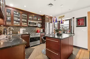 158 Harbor S, Amityville, NY 11701 - Photo 3