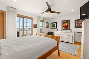 158 Harbor S, Amityville, NY 11701 - Photo 11