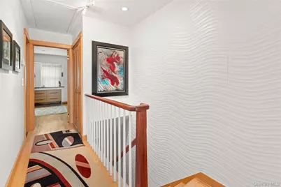 158 Harbor S, Amityville, NY 11701 - Photo 17