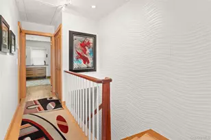 158 Harbor S, Amityville, NY 11701 - Photo 17