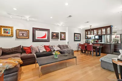 158 Harbor S, Amityville, NY 11701 - Photo 9